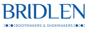 Bridlen Coupons
